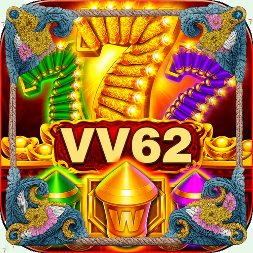 vv62 — galeri pratinjau - APK Resmi
